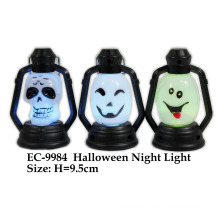 Funny Halloween Night Light Toy